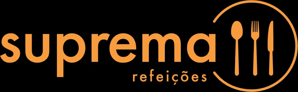 Suprema