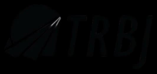 TRBJ