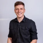 Gustavo Karling