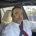 Pedro Reis
