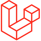 Laravel