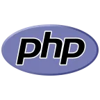 PHP