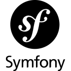 Symfony