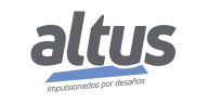 Altus