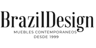 BR Design