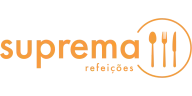 Suprema