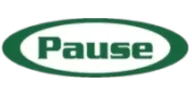 Pause