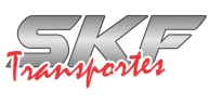 SKF Transportes
