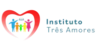 Instituto tres amores