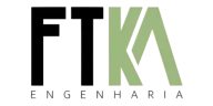 FTKA