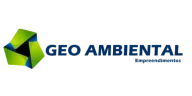 Geo Ambiental