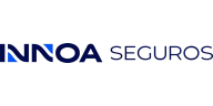 Innoa Seguros